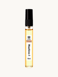 Mazhive No.1 10ml tester extrait de parfum by MHB Essence — try before you buy