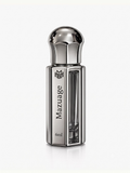 Mazuage Attar 6ml — alcohol-free perfume oil by MHB Essence