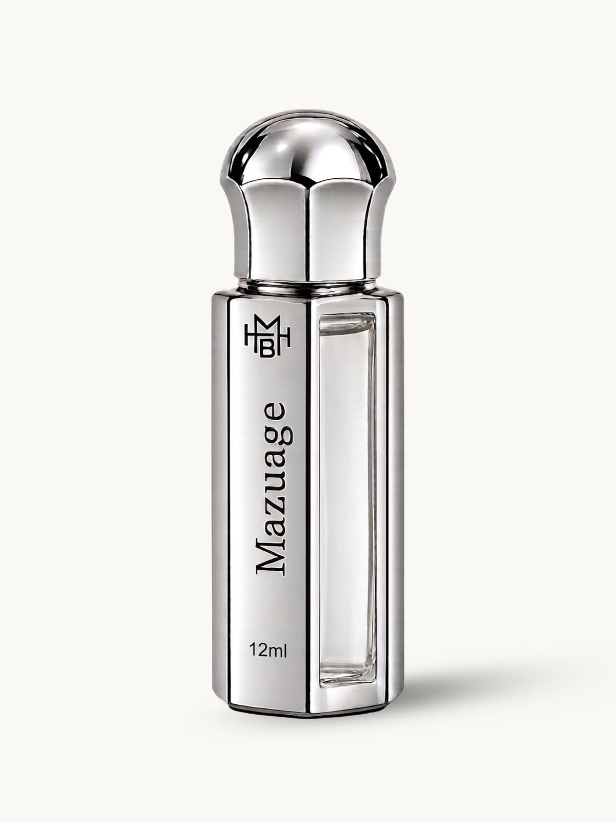 Mazuage Attar 12ml Attar by MHB Essence