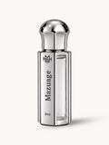 Mazuage Attar 6ml Attar by MHB Essence