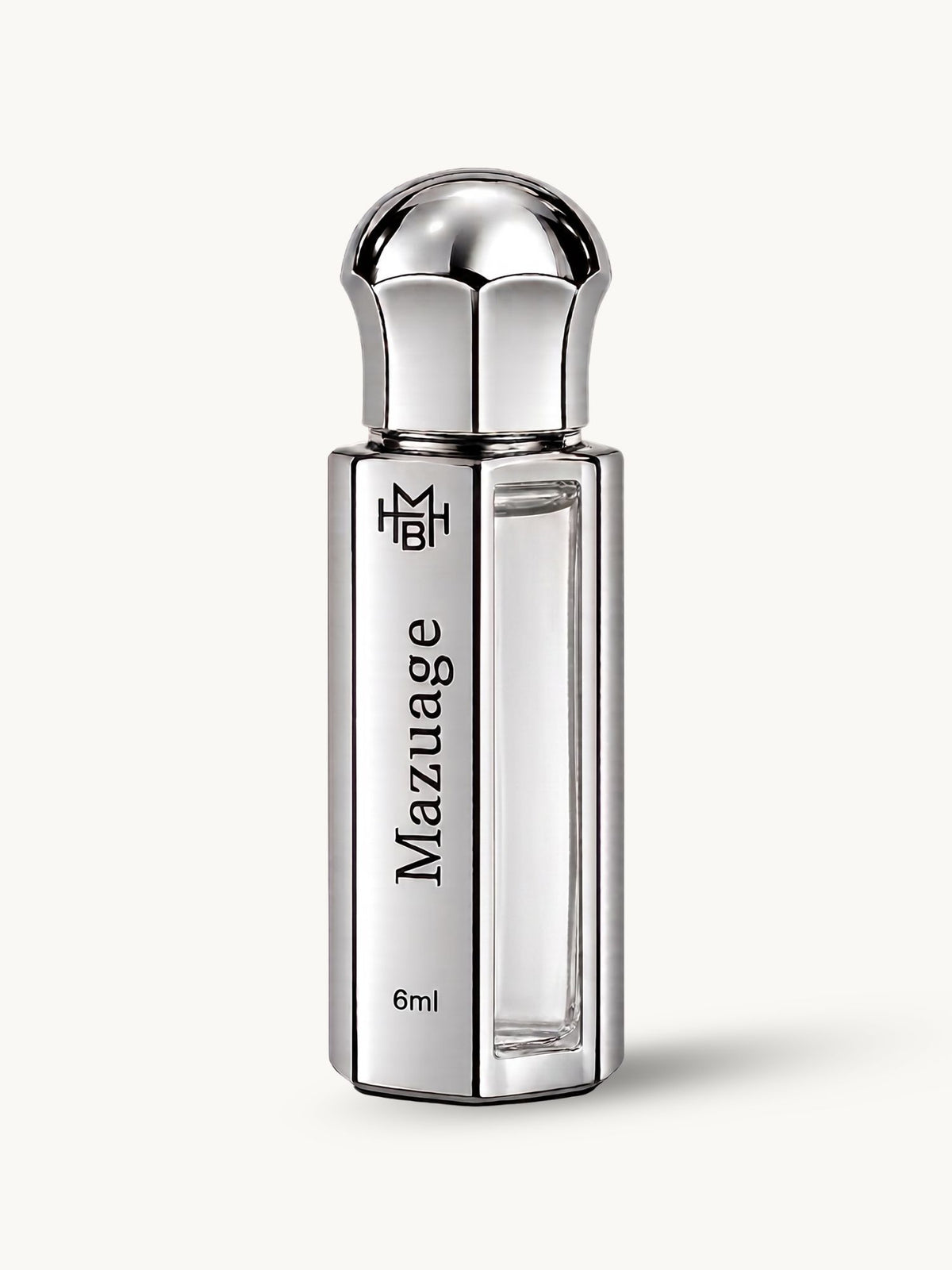Mazuage Attar 6ml Attar by MHB Essence