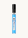 Mazuage Intense 10ml tester extrait de parfum by MHB Essence — try before you buy