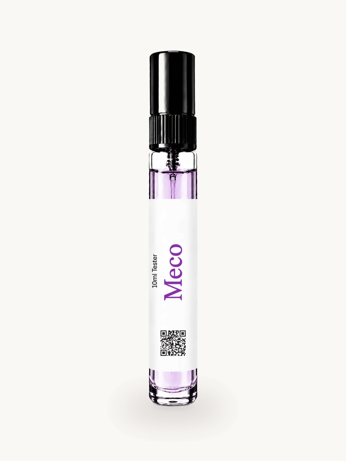 Meco Travel Size 10ml Extrait de Parfum by MHB Essence