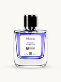 Meco 50ml Extrait de Parfum by MHB Essence