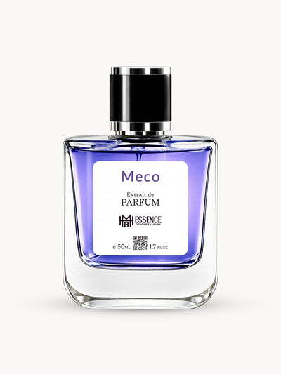 Meco