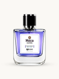 Meco Shaynel 50ml extrait de parfum by MHB Essence — floral chypre fragrance, square glass bottle
