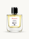 Megmara 50ml Extrait de Parfum by MHB Essence