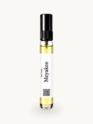 Meyakee 10ml travel size