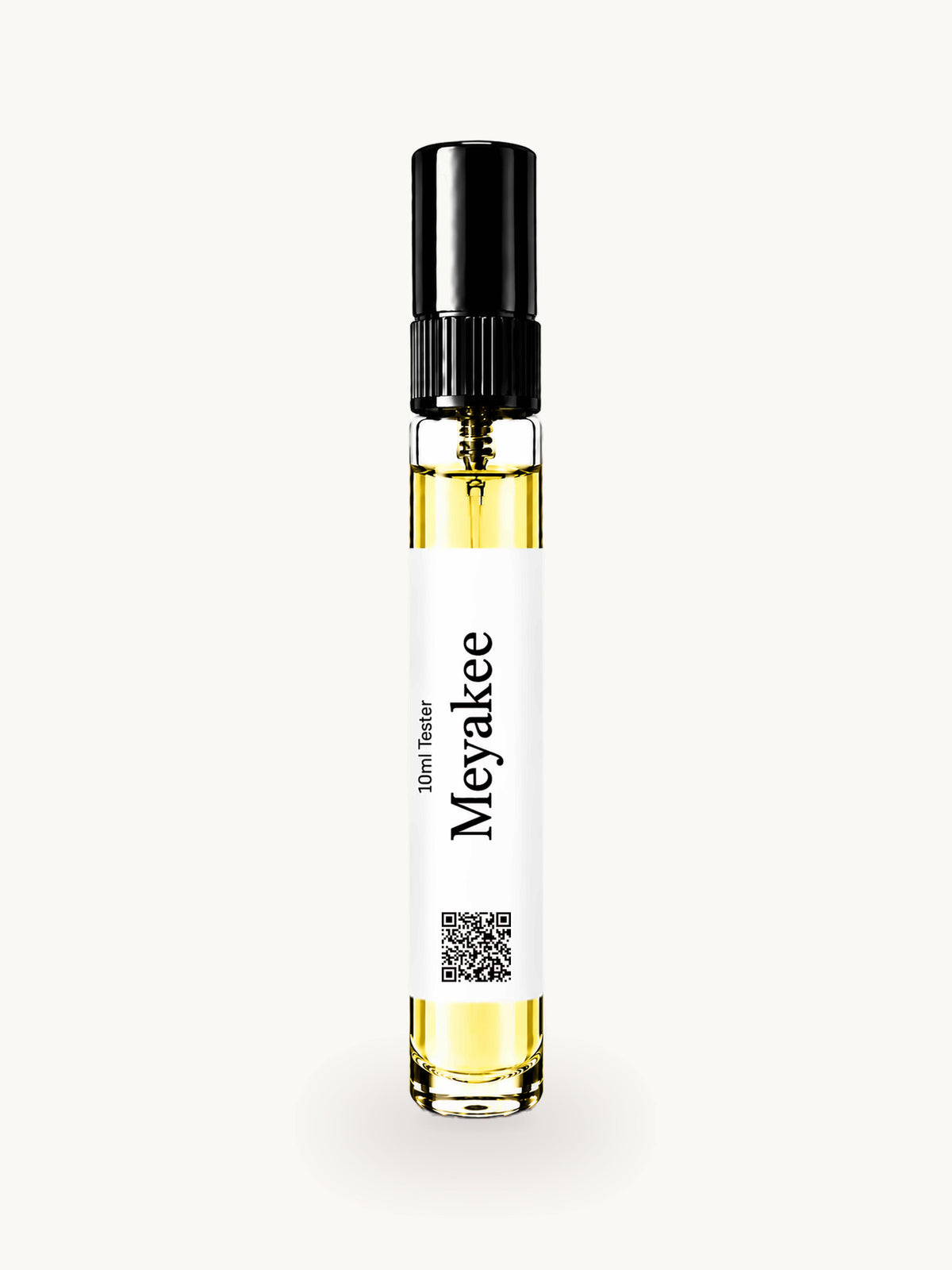 Meyakee Travel Size 10ml Extrait de Parfum by MHB Essence