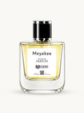 Meyakee 50ml Extrait de Parfum by MHB Essence