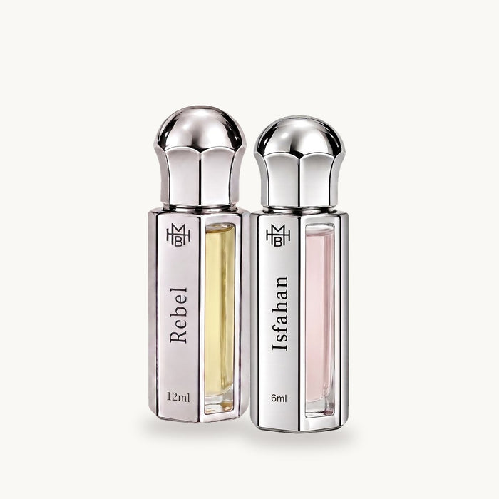 Attar