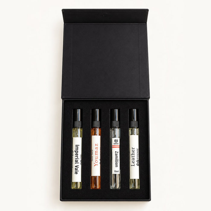 Travel Kit