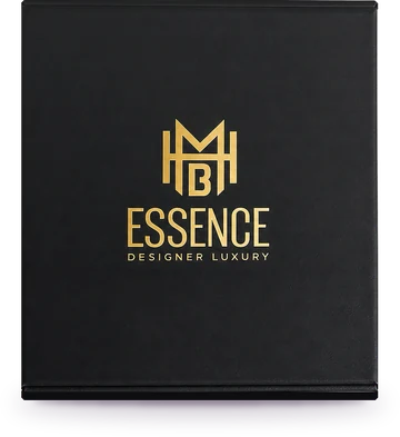 MHB Essence Discovery Kit box