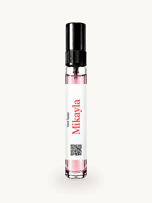 Mikayla Travel Size 10ml