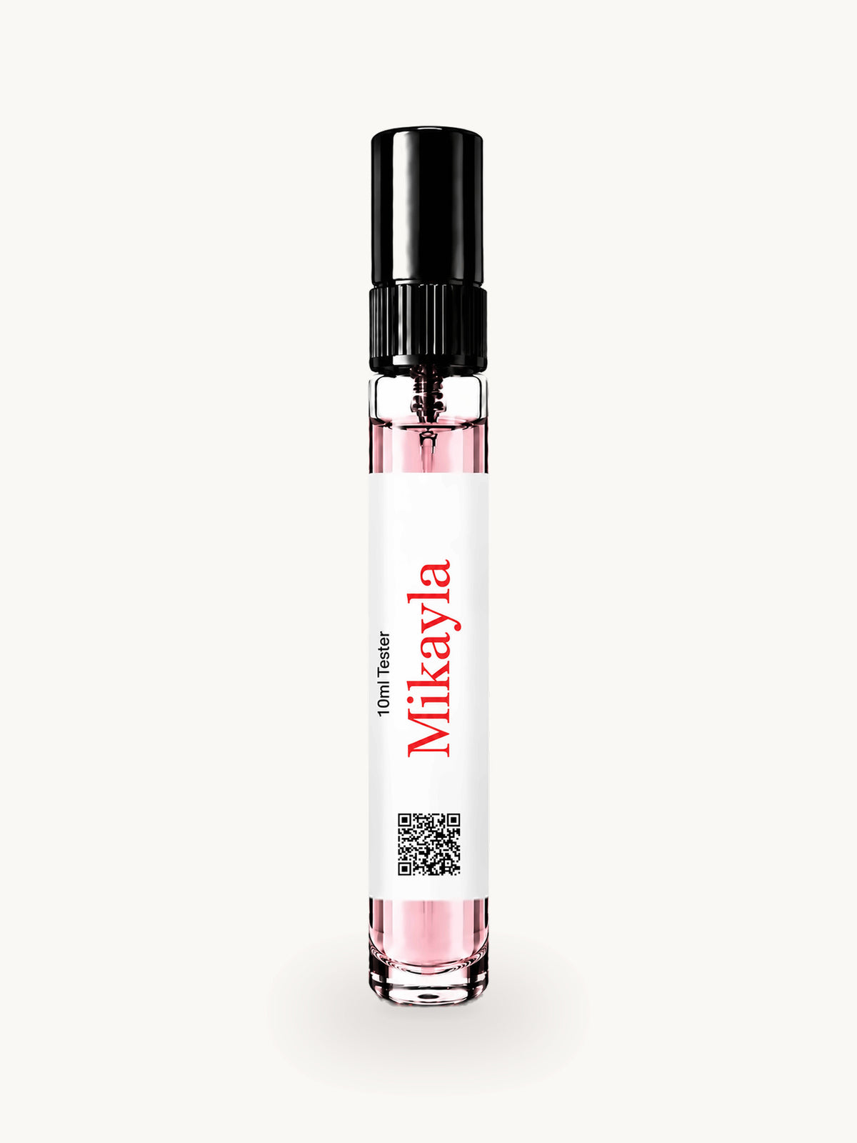 Mikayla Travel Size 10ml Extrait de Parfum by MHB Essence