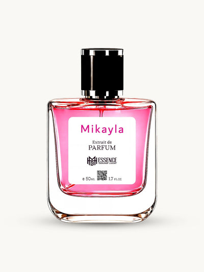 Mikayla