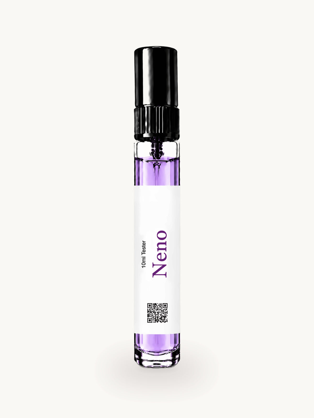 Neno Travel Size 10ml Extrait de Parfum by MHB Essence