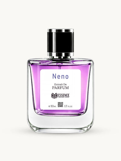 Neno
