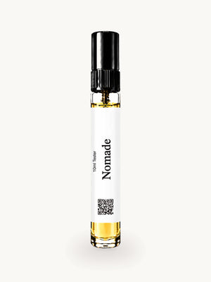 Nomade 10ml travel size