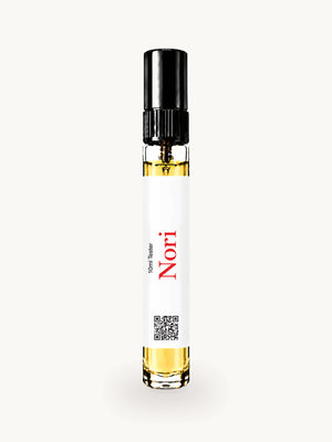 Nori 10ml travel size
