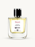 Nori 50ml Extrait de Parfum by MHB Essence