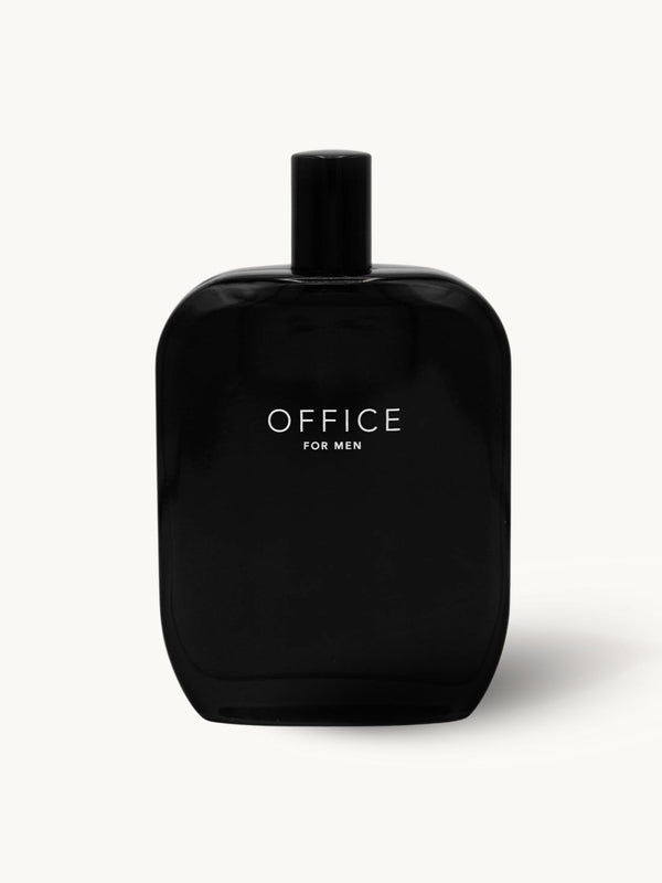 Office for Men — authentic Fragrance One perfume