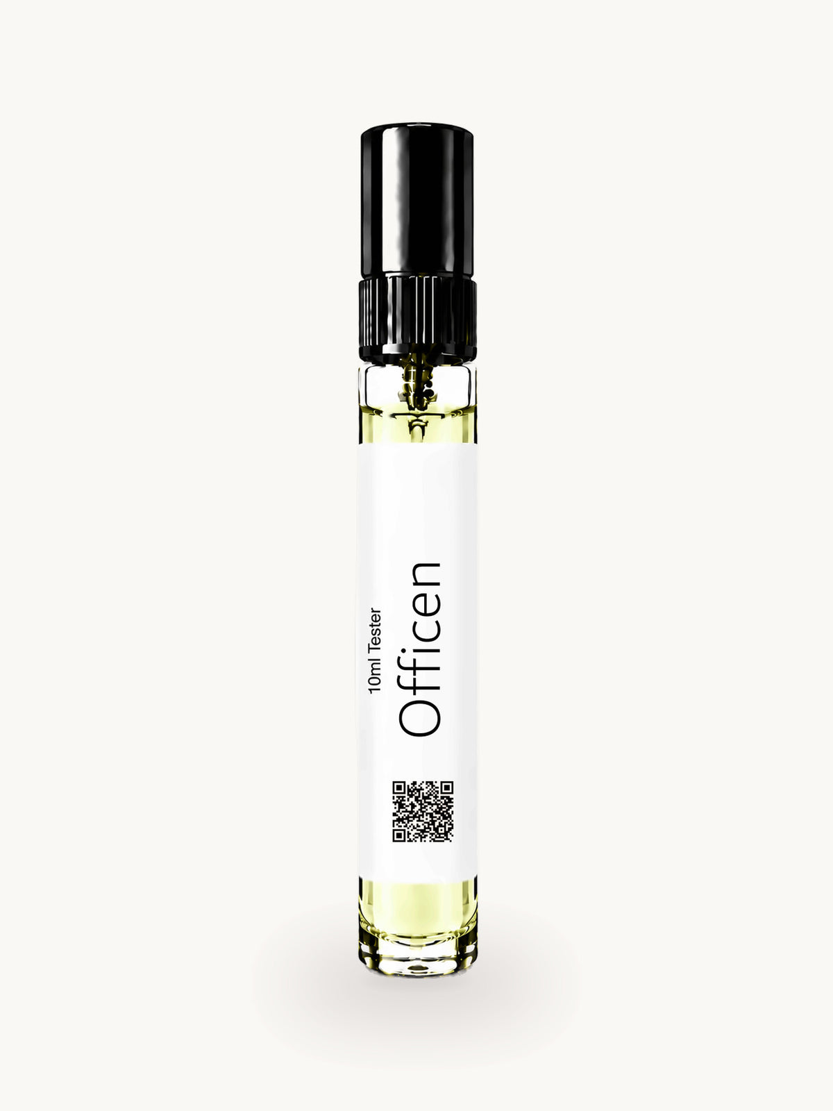 Officen Travel Size 10ml Extrait de Parfum by MHB Essence