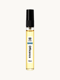 Officion Extreme 10ml tester extrait de parfum by MHB Essence — try before you buy
