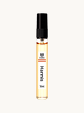 Peere Harmis 10ml tester extrait de parfum by MHB Essence — try before you buy