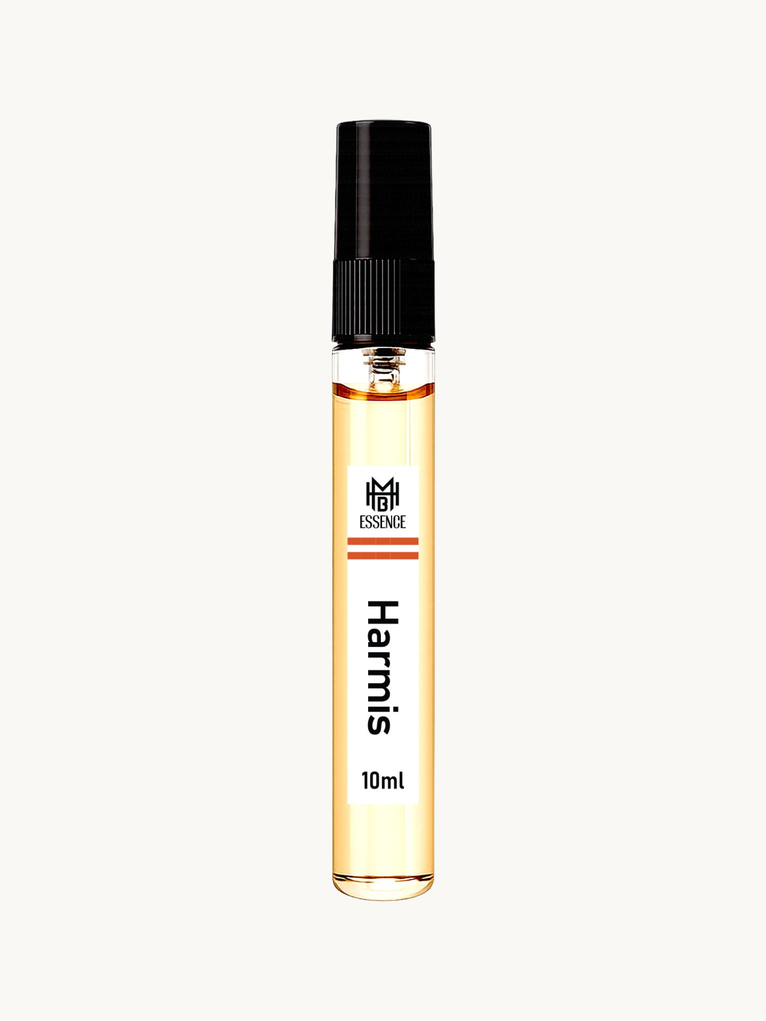 Peere Harmis 10ml tester extrait de parfum by MHB Essence — try before you buy