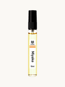 Peery Miyake 10ml tester extrait de parfum by MHB Essence — try before you buy