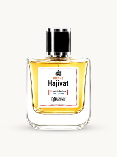 Hajivat
