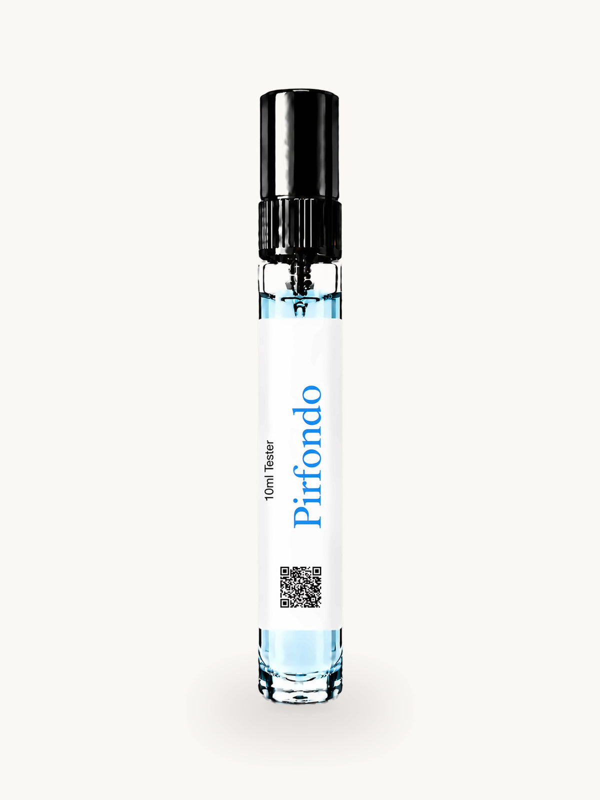 Pirfondo Travel Size 10ml Extrait de Parfum by MHB Essence