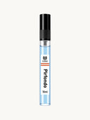 Pirfondo Aquadee 10ml tester extrait de parfum by MHB Essence — try before you buy