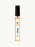 Rebel Elixir 10ml tester extrait de parfum by MHB Essence — try before you buy
