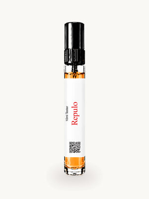 Repulo 10ml travel size