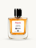 Repulo 50ml Extrait de Parfum by MHB Essence