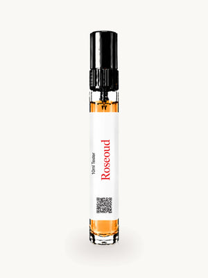 Roseoud Travel Size 10ml