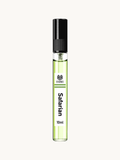 Safarian For-Men 10ml tester extrait de parfum by MHB Essence — try before you buy