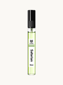 Safarian For-Men 10ml tester extrait de parfum by MHB Essence — try before you buy
