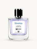 Silventus 50ml Extrait de Parfum by MHB Essence