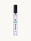 Silventus Glacial 10ml tester extrait de parfum by MHB Essence — try before you buy