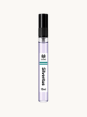 Silventus Glacial 10ml tester extrait de parfum by MHB Essence — try before you buy