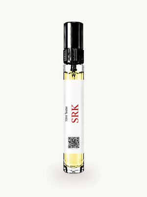 SRK 10ml travel size