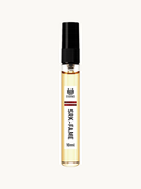 SRK Fame 10ml tester extrait de parfum by MHB Essence — try before you buy