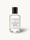 Thomas Kosmala No.4 — authentic Thomas Kosmala perfume