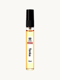 Tonka Arabica 10ml tester extrait de parfum by MHB Essence — try before you buy