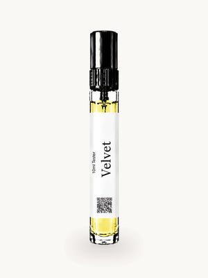 Velvet Travel Size 10ml