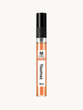 Youmaz Intensely 10ml tester extrait de parfum by MHB Essence — try before you buy